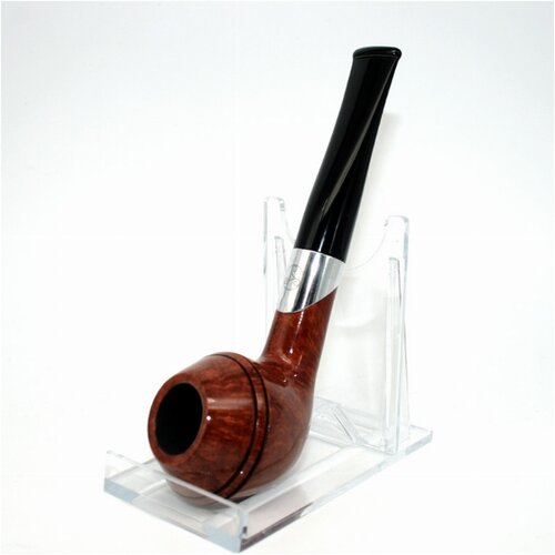 Artikelbild_Klein Artikelbild_Klein