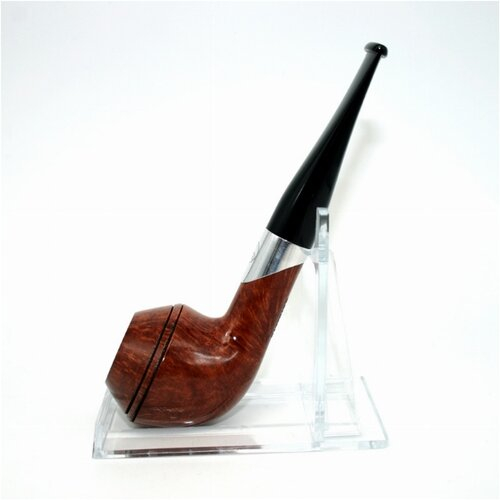 Artikelbild_Klein Artikelbild_Klein