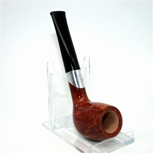 Artikelbild_Klein Artikelbild_Klein