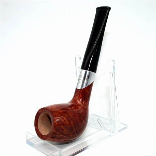 Artikelbild_Klein Artikelbild_Klein