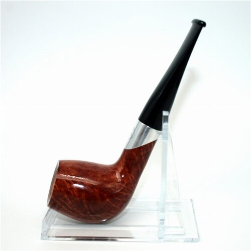 Artikelbild_Klein Artikelbild_Klein