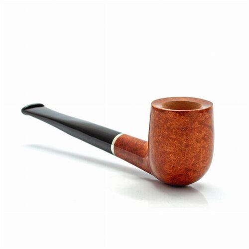 Artikelbild_Klein Artikelbild_Klein