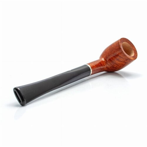 Artikelbild_Klein Artikelbild_Klein