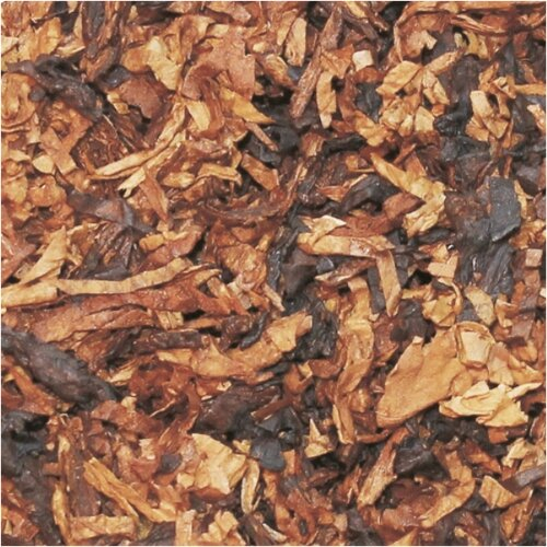 Artikelbild_Klein Artikelbild_Klein