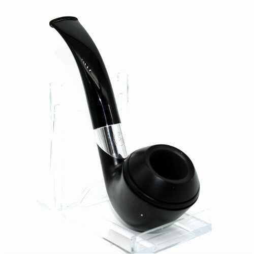 Artikelbild_Klein Artikelbild_Klein