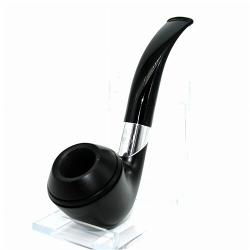 Artikelbild_Klein Artikelbild_Klein