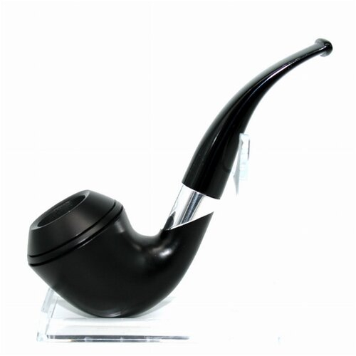 Artikelbild_Klein Artikelbild_Klein