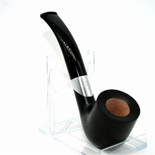 Artikelbild_Klein Artikelbild_Klein