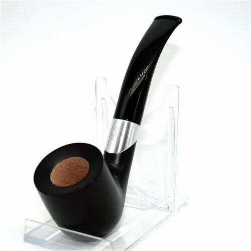 Artikelbild_Klein Artikelbild_Klein