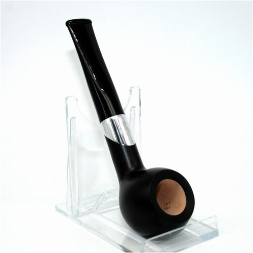 Artikelbild_Klein Artikelbild_Klein