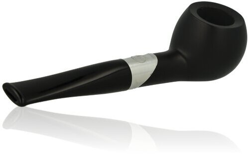 Artikelbild_Klein Artikelbild_Klein