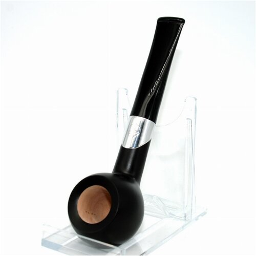 Artikelbild_Klein Artikelbild_Klein