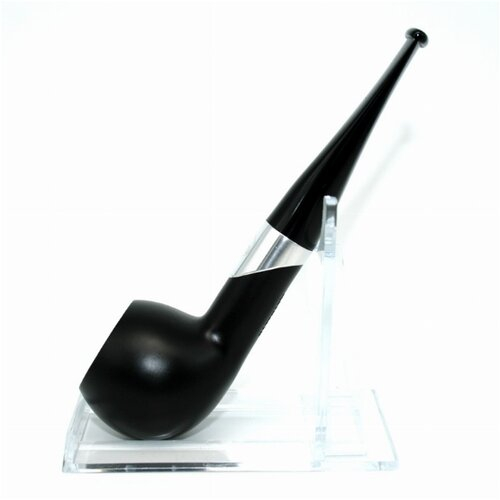 Artikelbild_Klein Artikelbild_Klein