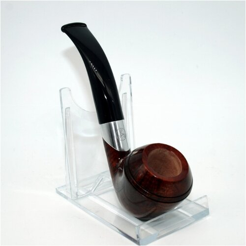 Artikelbild_Klein Artikelbild_Klein