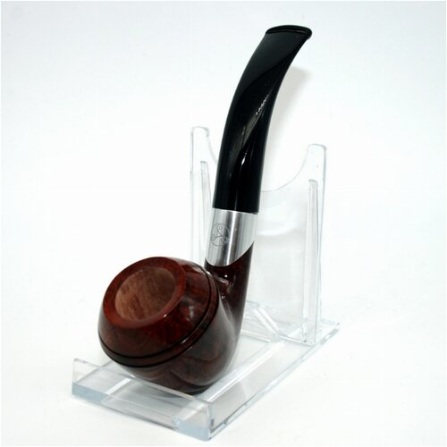 Artikelbild_Klein Artikelbild_Klein