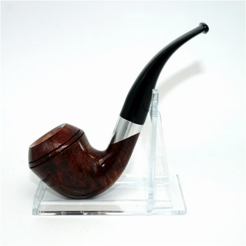 Artikelbild_Klein Artikelbild_Klein