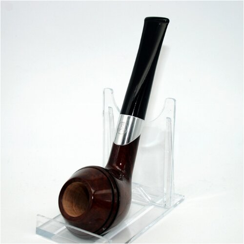 Artikelbild_Klein Artikelbild_Klein