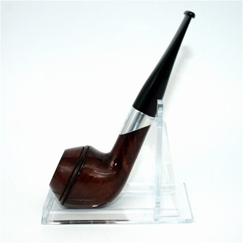 Artikelbild_Klein Artikelbild_Klein