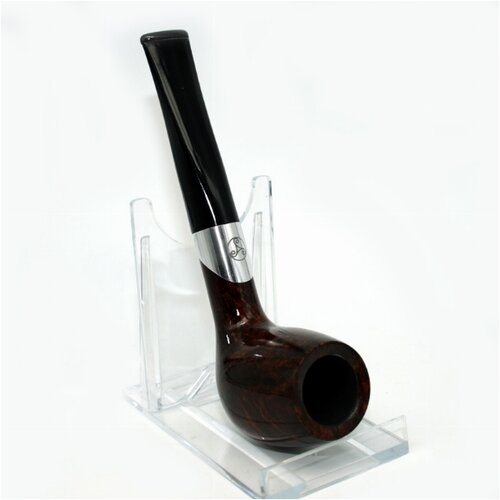 Artikelbild_Klein Artikelbild_Klein