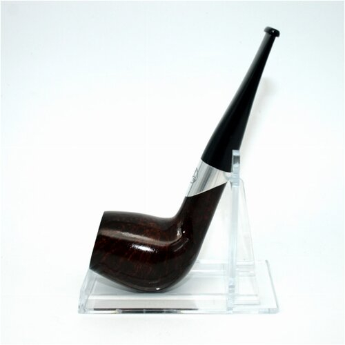 Artikelbild_Klein Artikelbild_Klein