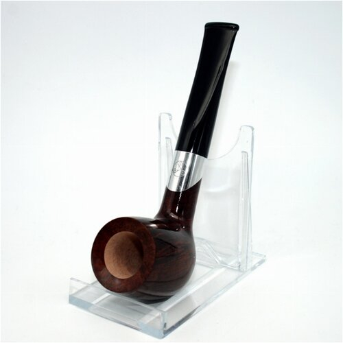 Artikelbild_Klein Artikelbild_Klein