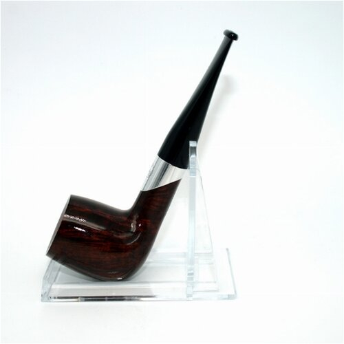 Artikelbild_Klein Artikelbild_Klein