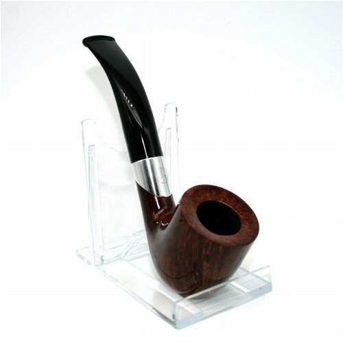 Artikelbild_Klein Artikelbild_Klein