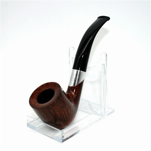 Artikelbild_Klein Artikelbild_Klein