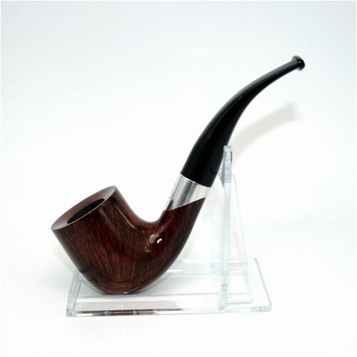 Artikelbild_Klein Artikelbild_Klein