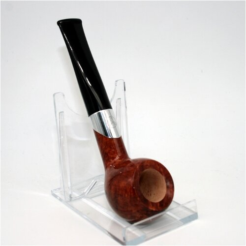 Artikelbild_Klein Artikelbild_Klein