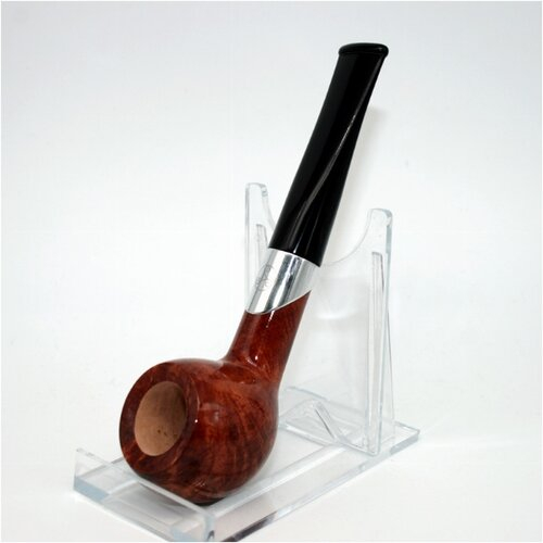 Artikelbild_Klein Artikelbild_Klein