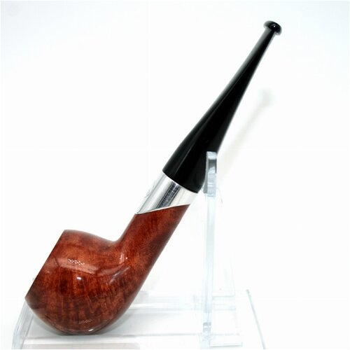 Artikelbild_Klein Artikelbild_Klein