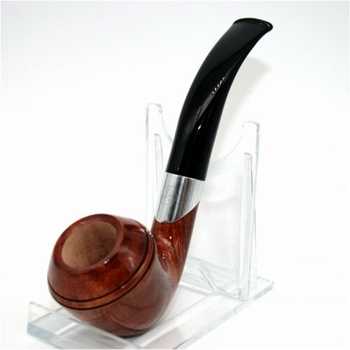 Artikelbild_Klein Artikelbild_Klein