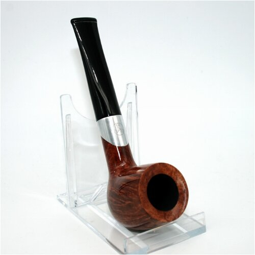 Artikelbild_Klein Artikelbild_Klein