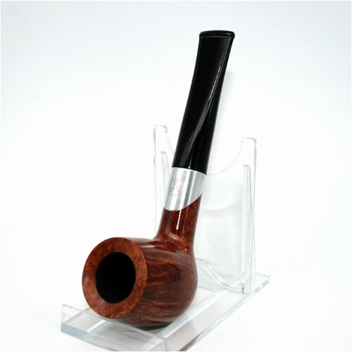 Artikelbild_Klein Artikelbild_Klein