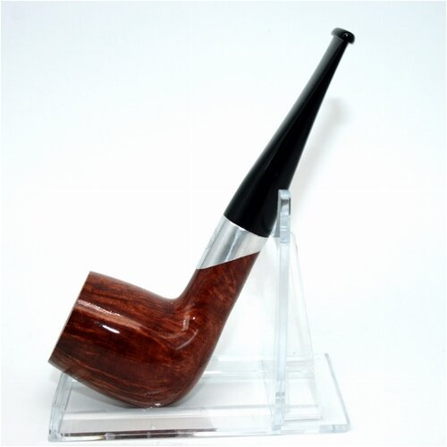 Artikelbild_Klein Artikelbild_Klein