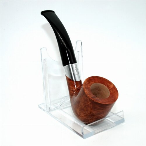 Artikelbild_Klein Artikelbild_Klein