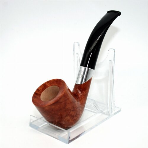 Artikelbild_Klein Artikelbild_Klein