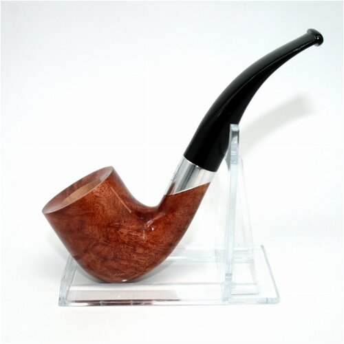 Artikelbild_Klein Artikelbild_Klein