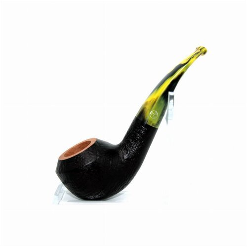 Artikelbild_Klein Artikelbild_Klein