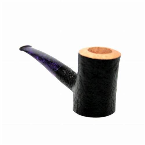 Artikelbild_Klein Artikelbild_Klein