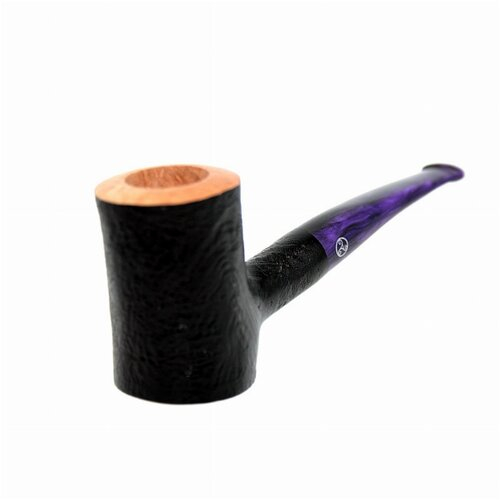 Artikelbild_Klein Artikelbild_Klein