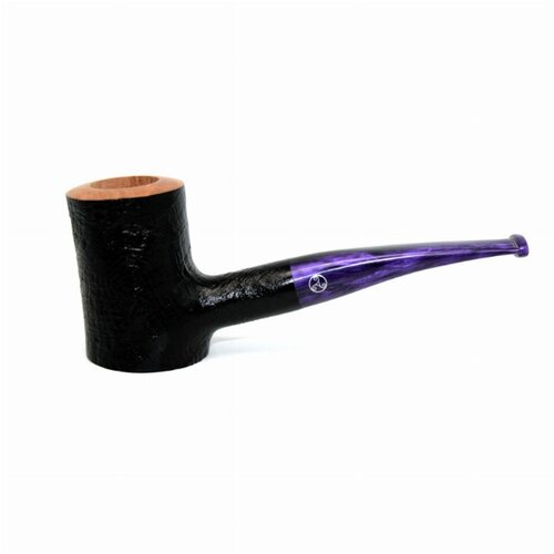 Artikelbild_Klein Artikelbild_Klein