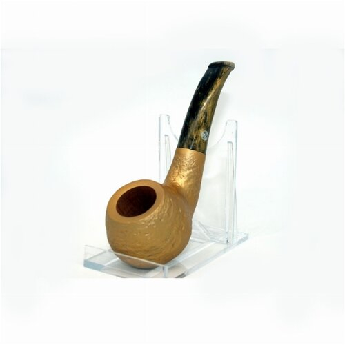 Artikelbild_Klein Artikelbild_Klein