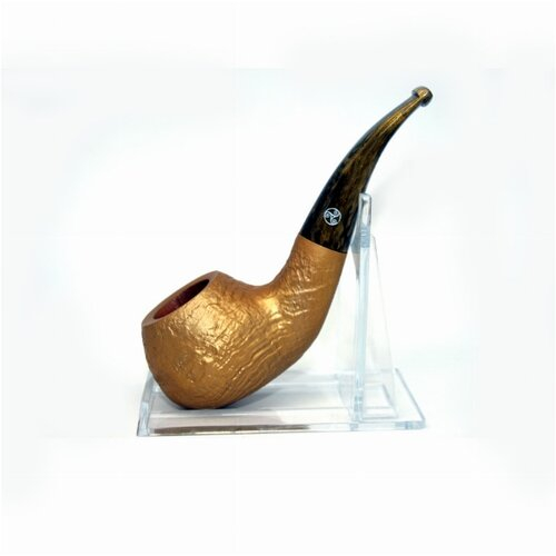 Artikelbild_Klein Artikelbild_Klein