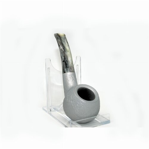 Artikelbild_Klein Artikelbild_Klein