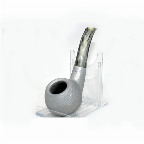 Artikelbild_Klein Artikelbild_Klein