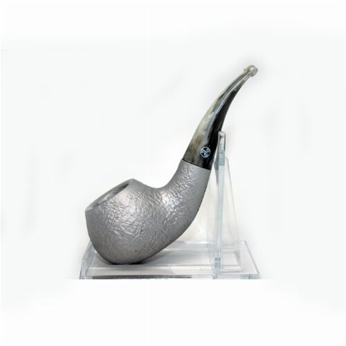 Artikelbild_Klein Artikelbild_Klein