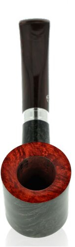 Artikelbild_Klein Artikelbild_Klein