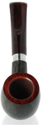 Artikelbild_Klein Artikelbild_Klein